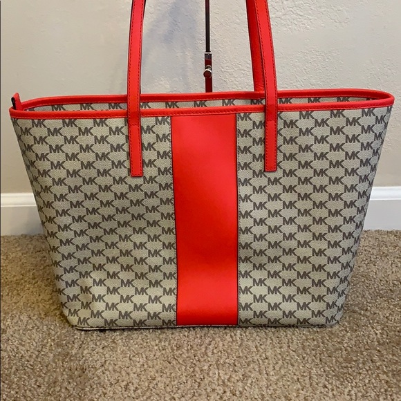 Michael kors - Picture 4 of 14